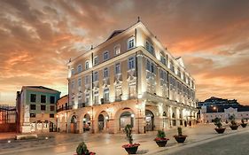 Turim Aveiro Palace Hotel